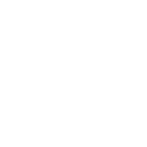 SCM Team